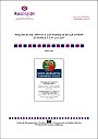 Pol&iacute;ticas de apoyo a las familias en la Uni&oacute;n Europea y en la CAPV