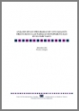 An&aacute;lisis de los programas de conciliaci&oacute;n orientados a las familias monoparentales en el Pa&iacute;s Vasco / Euskal Autonomia erkidegoko guraso bakarreko familientzako uztarketa programen azterketa