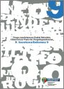 Droga-mendekotasunen Euskal Behatokia. 9. Txostena (2006/07) / Observatorio Vasco de Drogodependencias. Informe 9 (2006/07)