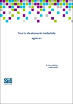 Gizarte eta ekonomia bazterketa egoeran dauden pertsonen artean kirola sustatzea: jardunbiderako printzipioak eta praktika onak 