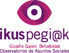 Siis, Centro de Documentaci&oacute;n y Estudios, Dokumentazio eta Ikerketa Zentroa. Fundaci&oacute;n Egu&iacute;a-Careaga Fundazioa